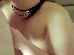 Kandy Kane's Emotional Journey As A Sri Lankan Housewife Turned Whore