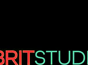 british 18 year old railed and creampied on sofa