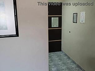 in this promotional video, i share intimate moments with my friend tina, exploring her body