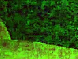 Woke up horny, deepthroats cock and licks balls