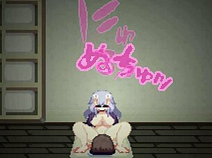 Super monsters girls version 2.0.2 full gallery with big tits?