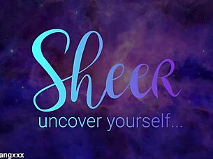 Raven Swallows Is A Naughty Little 18+ Girl That Loves Adventures.