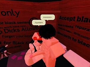 Dancing While Fucking All Weekend With Intense Action!