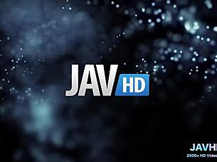 What to do with legs in stockings Vol 88