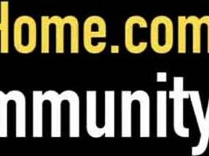 Vicky Vette Takes Cock Balls Deep?