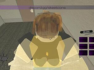 Prostitute Rides Cock Cowgirl Until Cum.