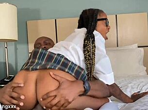 Raven Swallows Is A Naughty Little 18+ Girl That Loves Adventures.