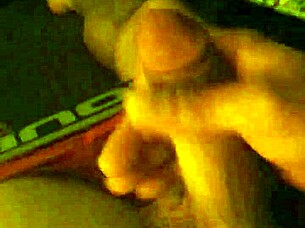 Homemade Video From November 29