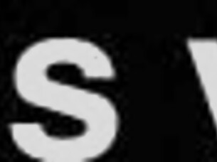 hear me masturbate to orgasm late at night?