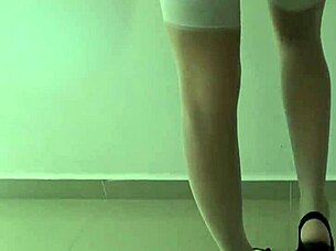 I punish disobedient student