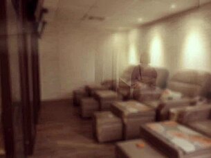 Massage Salon Sex With Hot Asian Women TITS And ASS