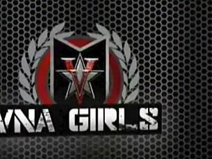 Big boobed beauties siri pornstar orgasms from fingering and licking