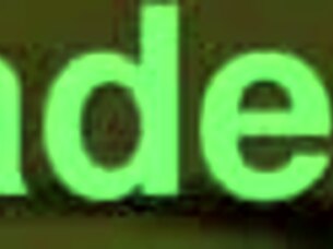 Sexy milf med brune øyne suger kuk så rir cowgirl for sæd i munnen