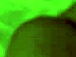 sexy milf with brown eyes sucks cock then rides in cowgirl for cum in mouth