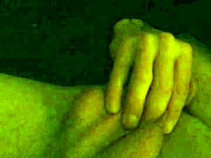 Homemade Video From November 29