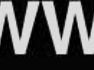 hear me masturbate to orgasm late at night?
