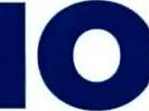 Wow, the British hottie jerks off the old guy!