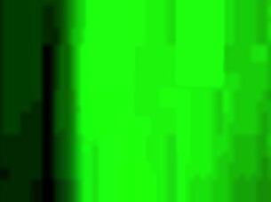 sexy milf with brown eyes sucks cock then rides in cowgirl for cum in mouth