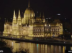 Mia Linz intense anal with Yanick Shaft