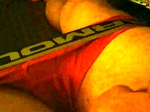 Homemade Video From November 29