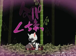 Super monsters girls version 2.0.2 full gallery with big tits?