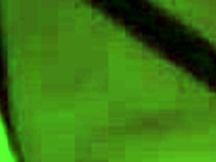 sexy milf with brown eyes sucks cock then rides in cowgirl for cum in mouth