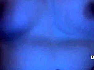 Mina Sasaki Is So Eager To Suck Her Lover's Cock At The Hotel! 😍