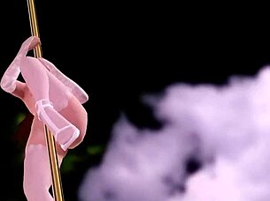 akira kaito's best dead or alive compilation scenes.