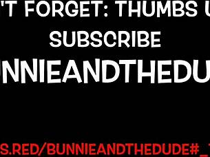 rough fuck hairy pussy raw smash big tits over chair