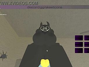 Prostitute Rides Cock Cowgirl Until Cum.