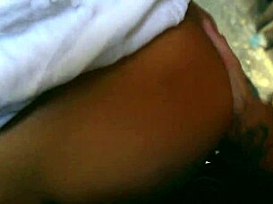 I Had Wild Sex On Barcelona Streets Publicly!