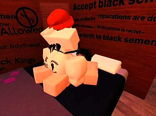 Dancing While Fucking All Weekend With Intense Action!