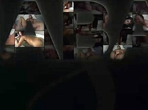 Raven Swallows Is A Naughty Little 18+ Girl That Loves Adventures.