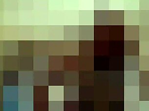 we are going to make you look sexy tonight