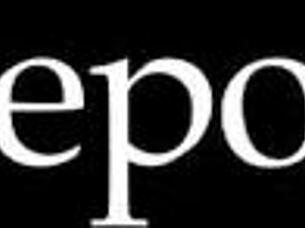 My Sexy POV Blowjob with Young Pussy!