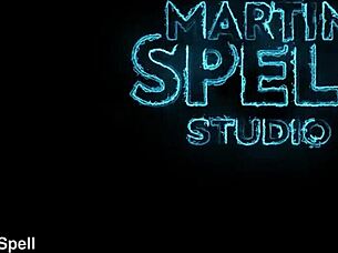 Skinny Beautiful Young Bitch Bent Over Asks For First Anal Sex Close Up With Wet Pussy And Cum