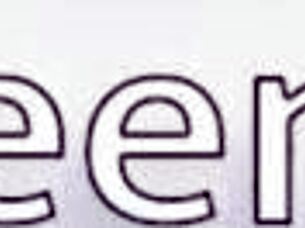 Wow, the British hottie jerks off the old guy!