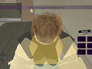 Prostitute Rides Cock Cowgirl Until Cum.