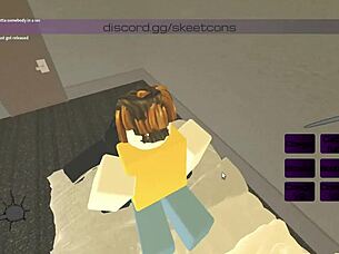 Prostitute Rides Cock Cowgirl Until Cum.