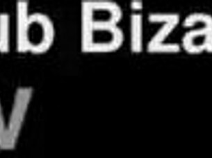 Extreme Humiliation: Teen Vomits During Hardcore Face Fucking