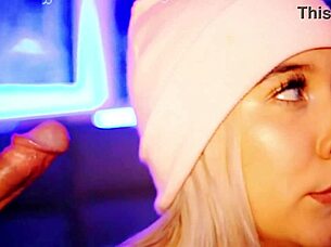 Valentina The Medellín Slut Craves Doggy Style Fucking Every Day, Her Big Ass Shaking With Every Thrust