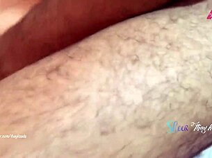 We know a friend and invited him to the motel, and it was a great experience