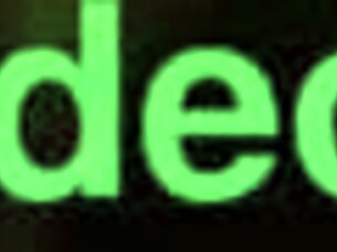 sexy milf with brown eyes sucks cock then rides in cowgirl for cum in mouth