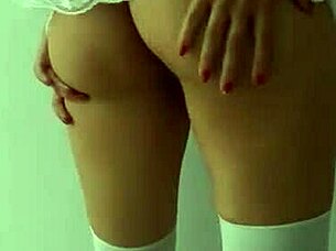 I punish disobedient student