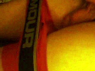 Homemade Video From November 29