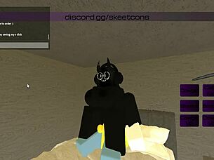 Prostitute Rides Cock Cowgirl Until Cum.