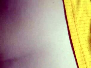 Thick Redhead Takes Big Black Cock