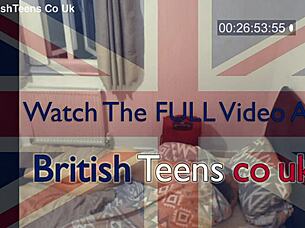 british teen fucks boyfriend in cosplay for creampie