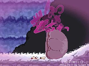 Super monsters girls version 2.0.2 full gallery with big tits?