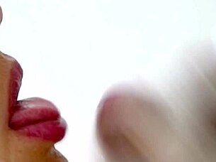 japanese girl next door bent over in doggystyle